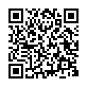 C&oacute;digo QR con el enlace al titular El bocadillo de jamÃ³n es &ldquo;recomendable para la salud&rdquo;