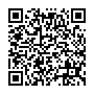 C&oacute;digo QR con el enlace al titular Ciudadanos exige el mantenimiento y conservaciÃ³n de la Plaza del Grano