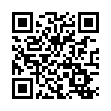 C&oacute;digo QR con el enlace al titular CasÃ­ 300 participantes se dieron cita en el VI Trail Cueto de Oso