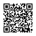 C&oacute;digo QR con el enlace al titular La capa de protector solar debe ser gruesa si no te quieres quemar