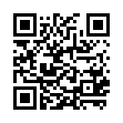 C&oacute;digo QR con el enlace al titular Baremo Bros concept