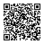 C&oacute;digo QR con el enlace al titular UPL tambiÃ©n critica el pÃ©simo resultado de las obras de la plaza del Grano que habÃ­a apoyado