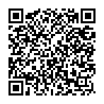 C&oacute;digo QR con el enlace al titular Caen las pernoctaciones rurales en la provincia de LeÃ³n durante el mes de junio