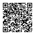 C&oacute;digo QR con el enlace al titular Asaja pide que los cotos de caza retrasen la media veda 