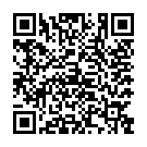 C&oacute;digo QR con el enlace al titular El arqueÃ³logo Emilio Campomanes abre las fiestas romanas de Cacabelos