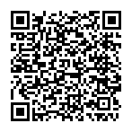 C&oacute;digo QR con el enlace al titular Autorizada la restauraciÃ³n de la fachada del  Convento del Hostal de San Marcos.