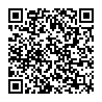 C&oacute;digo QR con el enlace al titular MÃ¡s de 100 niÃ±os con y sin discapacidad convivirÃ¡n en el 'Bosque de los SueÃ±os' de Cubillos del Sil