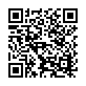 C&oacute;digo QR con el enlace al titular Detenido el presunto autor de un robo con intimidaciÃ³n en la calle Ancha de la capital