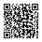 C&oacute;digo QR con el enlace al titular 'Certamen de corales' y concierto Judith Cohen para el verano de LeÃ³n