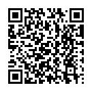 C&oacute;digo QR con el enlace al titular El Abanca Ademar inicia la pretemporada sin aclarar el futuro de Vejin