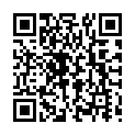 C&oacute;digo QR con el enlace al titular Las excavaciones en San Marcos sacan a la luz restos de una iglesia y un convento medieval