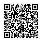 C&oacute;digo QR con el enlace al titular El nÃºmero de empresas activas crece un 0,33% en LeÃ³n durante 2017