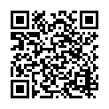 C&oacute;digo QR con el enlace al titular LeÃ³n conquista GijÃ³n con su gastronomÃ­a durante tres dÃ­as en la Feria de Muestras