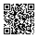 C&oacute;digo QR con el enlace al titular Asaja pide que se retrase el inicio de la media veda de caza para evitar daÃ±os en los cultivos de invierno