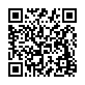 C&oacute;digo QR con el enlace al titular La Junta aprueba el proyecto de la planta de biomasa de Forestalia con 200 empleos