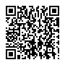 C&oacute;digo QR con el enlace al titular Las ambulancias y los coches de bomberos llevarÃ¡n luces azules a partir de ahora