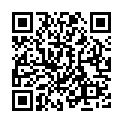 C&oacute;digo QR con el enlace al titular El Ayuntamiento convoca el I Certamen de Corales â€˜LeÃ³n, cuna del parlamentarismoâ€™ con 5.000 euros en premios