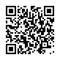 C&oacute;digo QR con el enlace al titular El partido popular La BaÃ±eza solicita al equipo de Gobierno documentaciÃ³n a travÃ©s del Juzgado
