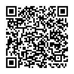 C&oacute;digo QR con el enlace al titular LeÃ³n expondrÃ¡ su capitalidad gastronÃ³mica en la Feria de Muestras de Asturias