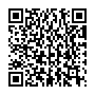 C&oacute;digo QR con el enlace al titular RubÃ©n Lucas GarcÃ­a gana el concurso de carteles para CIMA