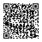 C&oacute;digo QR con el enlace al titular Los vehÃ­culos de emergencia deberÃ¡n llevar luces azules en vez de las actuales naranja