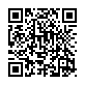 C&oacute;digo QR con el enlace al titular Â¿Es la ansiedad algo hereditario?