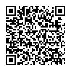 C&oacute;digo QR con el enlace al titular La Gran PirÃ¡mide de Giza puede concentrar energÃ­a electromagnÃ©tica