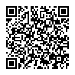 C&oacute;digo QR con el enlace al titular Demi Lovato continÃºa ingresada y con graves complicaciones en su recuperaciÃ³n