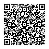 C&oacute;digo QR con el enlace al titular Los taxis y los vehÃ­culos de Uber y Cabify deberÃ¡n llevar matrÃ­cula azul desde este miÃ©rcoles