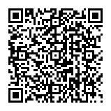 C&oacute;digo QR con el enlace al titular Detenido un entrenador de fÃºtbol de 22 aÃ±os por presuntos abusos sexuales a menores en un campus
