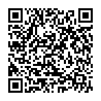 C&oacute;digo QR con el enlace al titular La Junta autoriza las obras de rehabilitaciÃ³n de la iglesia de Vallecillo