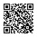 C&oacute;digo QR con el enlace al titular Patrimonio autoriza la ejecuciÃ³n del anexo al monasterio de San Salvador del Monte Irago
