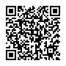 C&oacute;digo QR con el enlace al titular CONTRATOS BILATERALES DE COMPRA DE ENERGÃA EN ESPAÃ‘A.