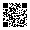 C&oacute;digo QR con el enlace al titular Eventos imprescindibles durante agosto en LeÃ³n