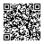 C&oacute;digo QR con el enlace al titular Encuesta: Â¿Es necesario sacrificar a los perros tras un ataque a una persona?