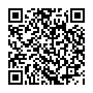 C&oacute;digo QR con el enlace al titular Maravillosa imagen del embalse de RiaÃ±o (LeÃ³n)