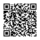 C&oacute;digo QR con el enlace al titular Las preciosas imÃ¡genes del eclipse Lunar desde RiaÃ±o