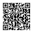 C&oacute;digo QR con el enlace al titular Parricidio: Un asesinato a un padre con dos versiones diferentes