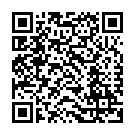 C&oacute;digo QR con el enlace al titular Detenido el presunto autor de un robo con intimidaciÃ³n en la calle Ancha