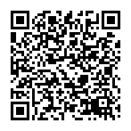 C&oacute;digo QR con el enlace al titular MÃ¡s de 200 corredores participaron en la carrera contra el Alzheimer de Laguna de Negrillos