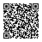 C&oacute;digo QR con el enlace al titular BegoÃ±a AlegrÃ­a sustituye al berciano Ãlvarez GundÃ­n al frente de los informativos de TVE