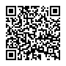 C&oacute;digo QR con el enlace al titular Aridane: Â«He venido a un club que querÃ­a que estuviera aquÃ­Â»