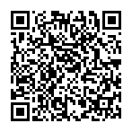 C&oacute;digo QR con el enlace al titular Ciudadanos LeÃ³n exige el mantenimiento y conservaciÃ³n de la Plaza del Grano