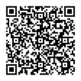 C&oacute;digo QR con el enlace al titular La Feria Internacional de Muestras de Asturias dedicarÃ¡ el 12 de agosto a 'LeÃ³n, Manjar de Reyes'