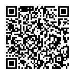 C&oacute;digo QR con el enlace al titular El Encuentro de las Letras de Babia y Luna pone el foco en la literatura sobre la vida y la naturaleza