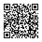 C&oacute;digo QR con el enlace al titular Detectados sulfitos en conservas ecolÃ³gicas de alubias blancas