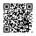 C&oacute;digo QR con el enlace al titular Decenas de campaneros se dan cita el domingo en Villavante