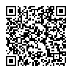 C&oacute;digo QR con el enlace al titular Piden colaboraciÃ³n para encontrar a una chica desaparecida de 15 aÃ±os
