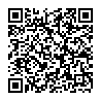 C&oacute;digo QR con el enlace al titular Exigen el mantenimiento y conservaciÃ³n de la Plaza del Grano