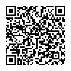 C&oacute;digo QR con el enlace al titular Un concejal de Zaragoza se queda dormido durante un pleno